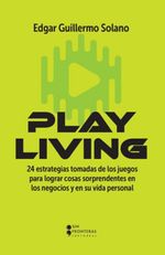 pod-play-living-grupo-sin-fronteras-sas-