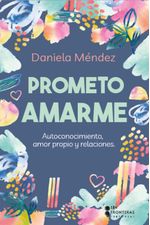 pod-prometo-amarme-grupo-sin-fronteras-sas-