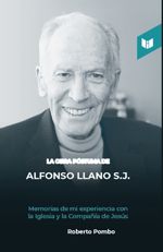 pod-a-soy-libre-intermedio-editores-sas-