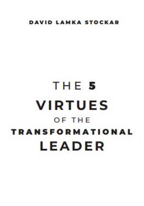 bw-the-5-virtues-of-the-transformational-leader-hipertexto-ltda-9789942441232