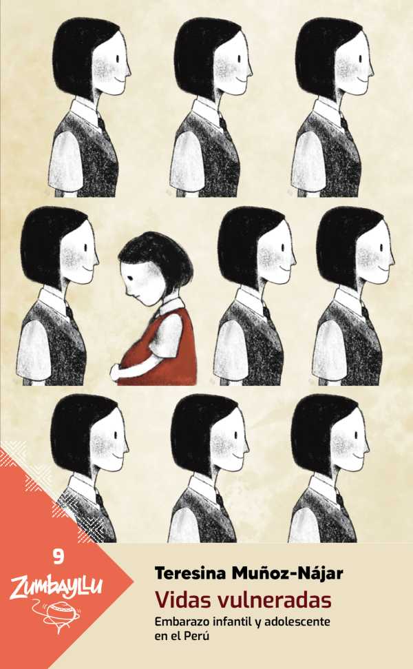 bw-vidas-vulneradas-embarazo-infantil-y-adolescente-en-el-peruacute-fondo-editorial-de-la-pucp-9786123178628