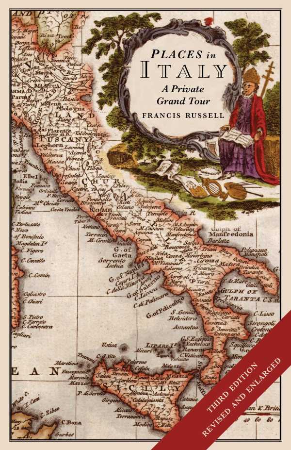 bw-places-in-italy-a-private-grand-tour-3rd-edition-wilmington-square-books-9781912242474