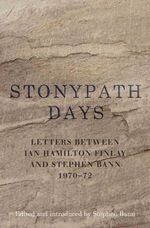 bw-stonypath-days-wilmington-square-books-9781912242702