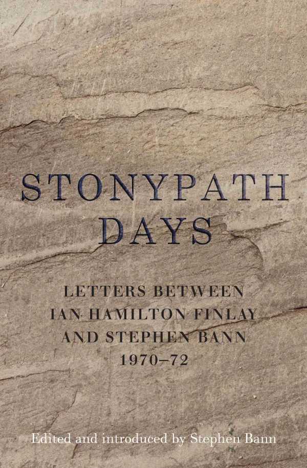 bw-stonypath-days-wilmington-square-books-9781912242702