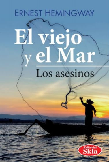 El viejo y el mar