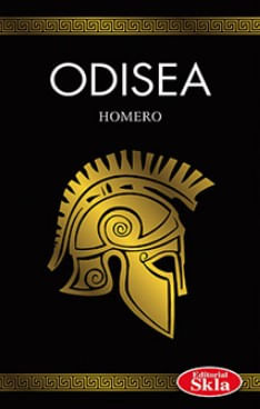 La Odisea