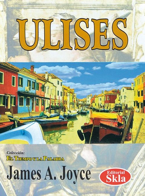 Ulises