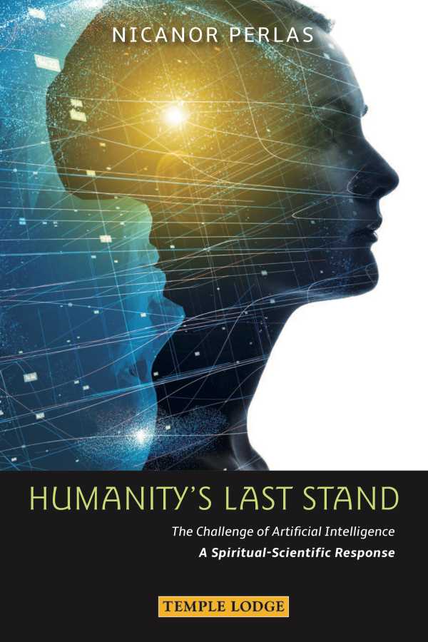 bw-humanitys-last-stand-temple-lodge-publishing-9781912230211