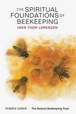bw-the-spiritual-foundations-of-beekeeping-temple-lodge-publishing-9781912230686