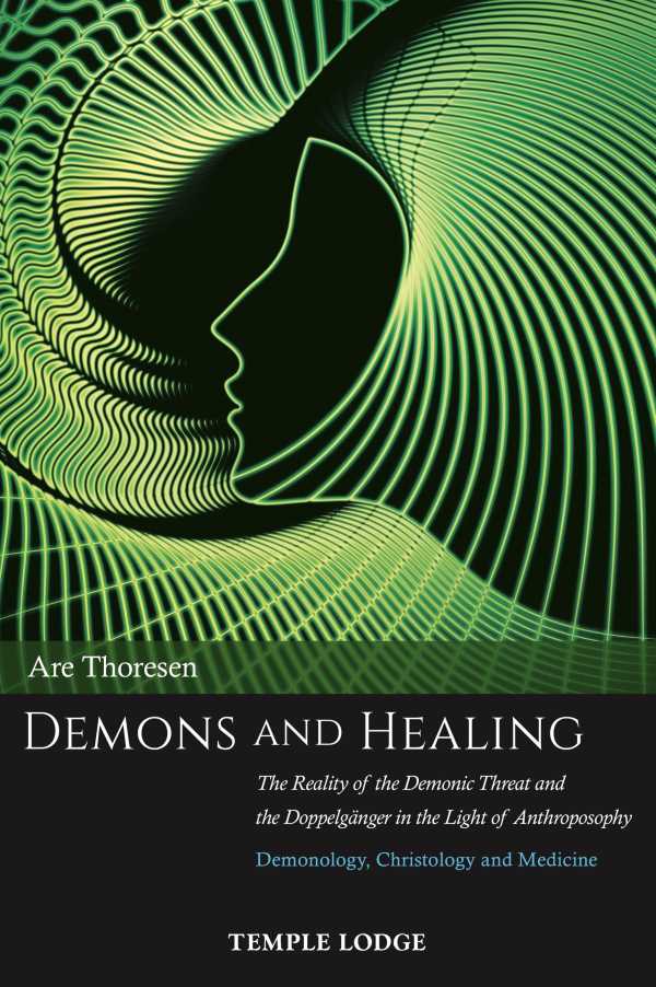 bw-demons-and-healing-temple-lodge-publishing-9781912230600