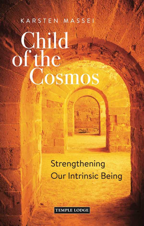 bw-child-of-the-cosmos-temple-lodge-publishing-9781912230938