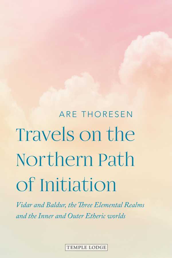 bw-travels-on-the-northern-parth-of-initiation-temple-lodge-publishing-9781912230860