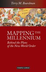 bw-mapping-the-millennium-temple-lodge-publishing-9781906999582