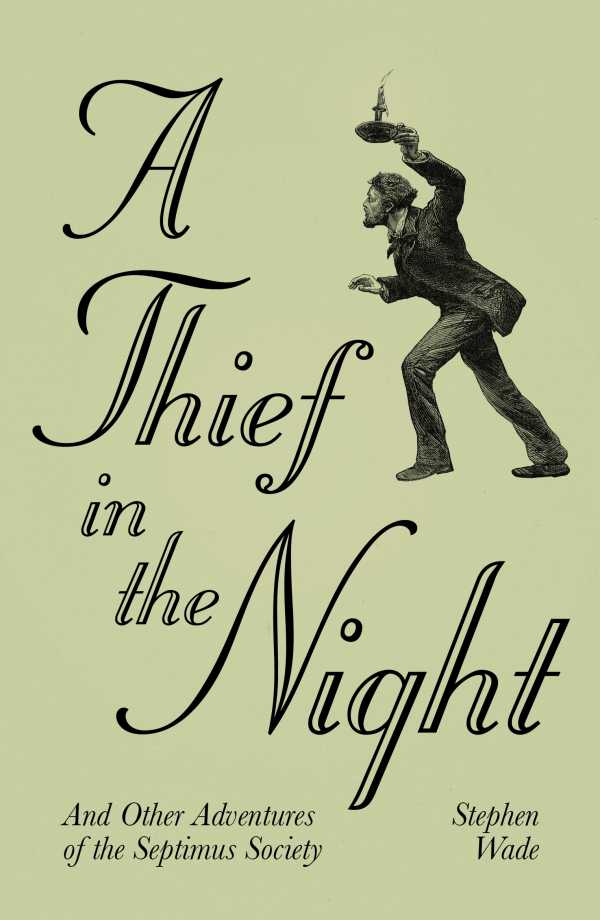 bw-a-thief-in-the-night-the-mystery-press-9780750957601