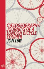 bw-cyclogeography-notting-hill-editions-9781910749760