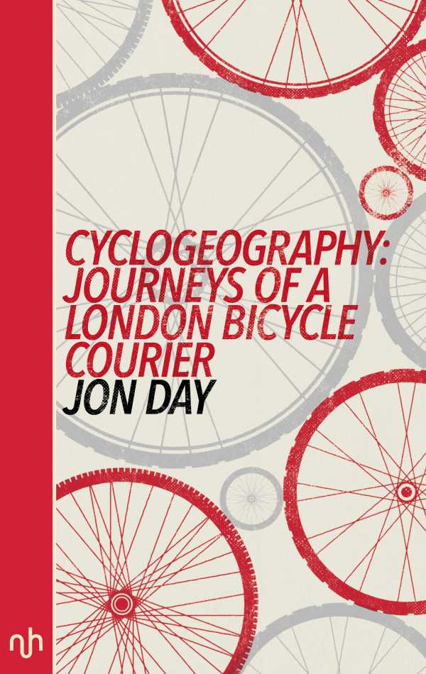 bw-cyclogeography-notting-hill-editions-9781910749760