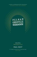 bw-pelham-grenville-wodehouse-tsb-9781911673163