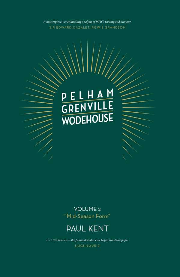 bw-pelham-grenville-wodehouse-tsb-9781911673163