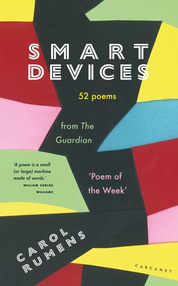bw-smart-devices-lives-and-letters-9781784107802