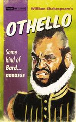 bw-othello-pulp-the-classics-9781843443780
