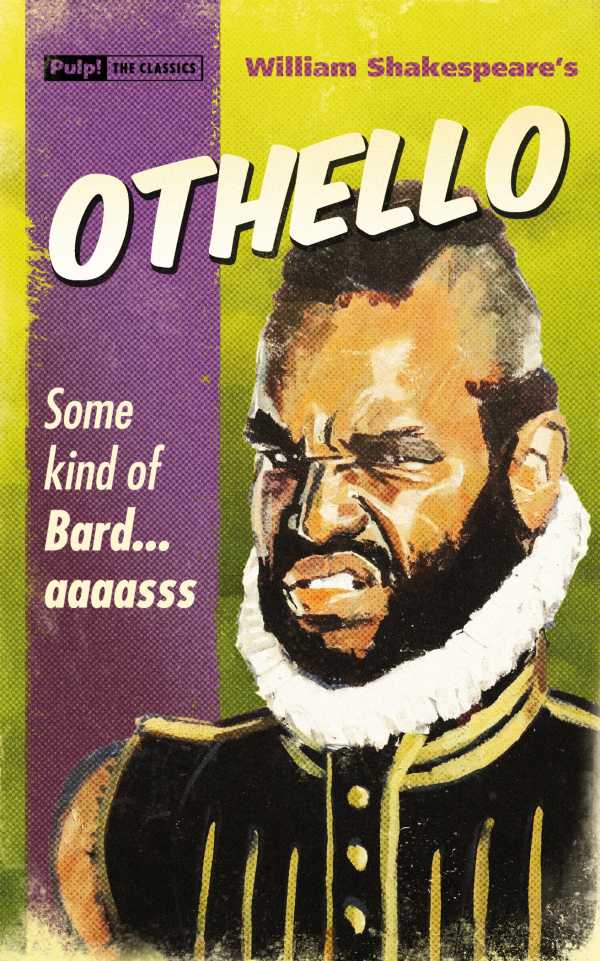 bw-othello-pulp-the-classics-9781843443780