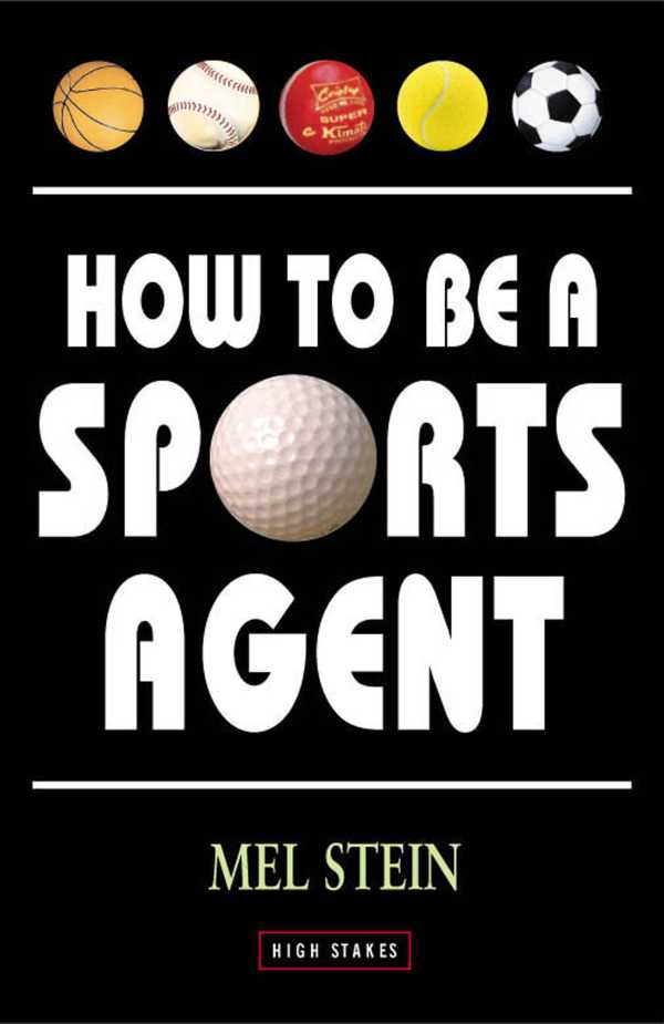 bw-how-to-be-a-sports-agent-oldcastle-books-9781842439166