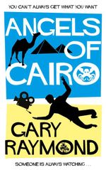 bw-angel-of-cairo-parthian-books-9781913640293