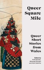 bw-queer-square-mile-parthian-books-9781913640255