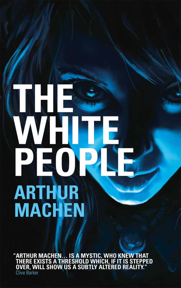 bw-the-white-people-parthian-books-9781910409503