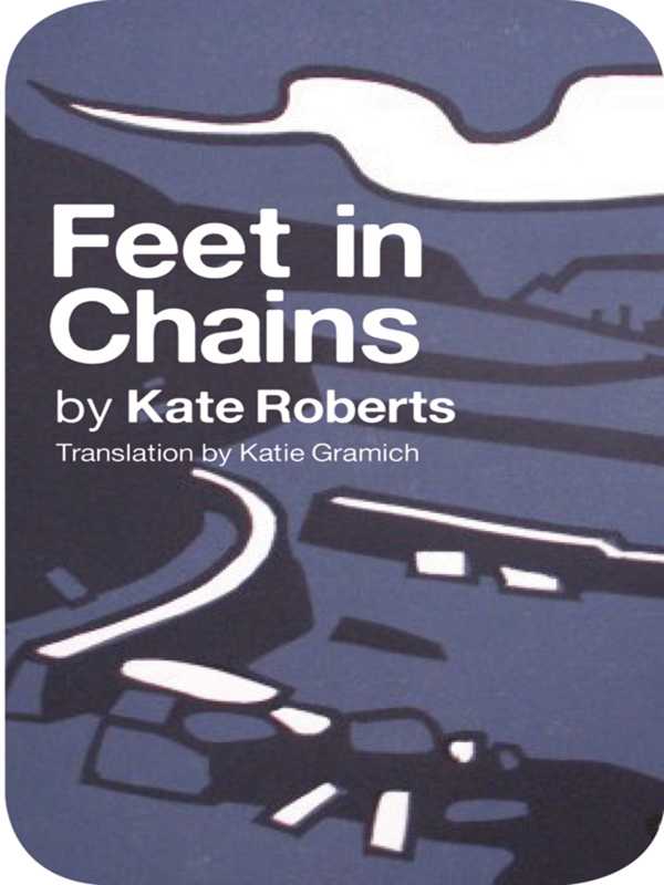bw-feet-in-chains-parthian-books-9781908946645