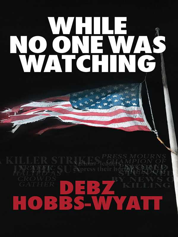 bw-while-no-one-was-watching-parthian-books-9781909844025