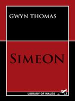 bw-simeon-parthian-books-9781908946768