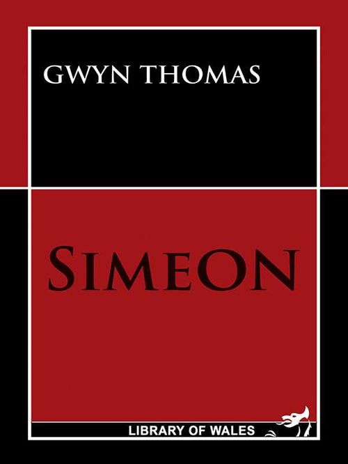 Simeon