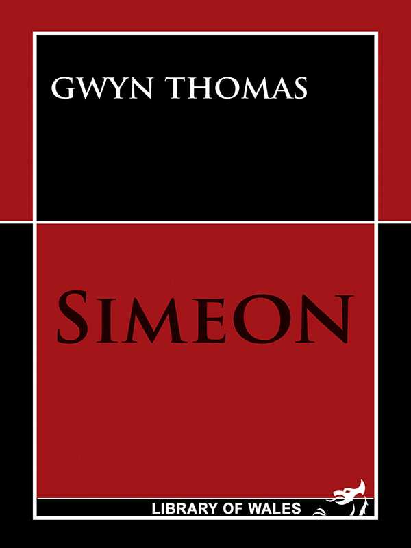 bw-simeon-parthian-books-9781908946768