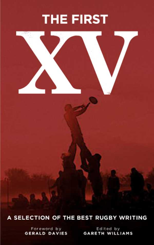bw-the-first-xv-parthian-books-9781908069207