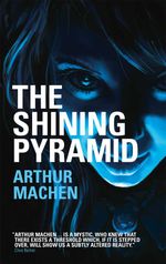 bw-the-shining-pyramid-parthian-books-9781910409480