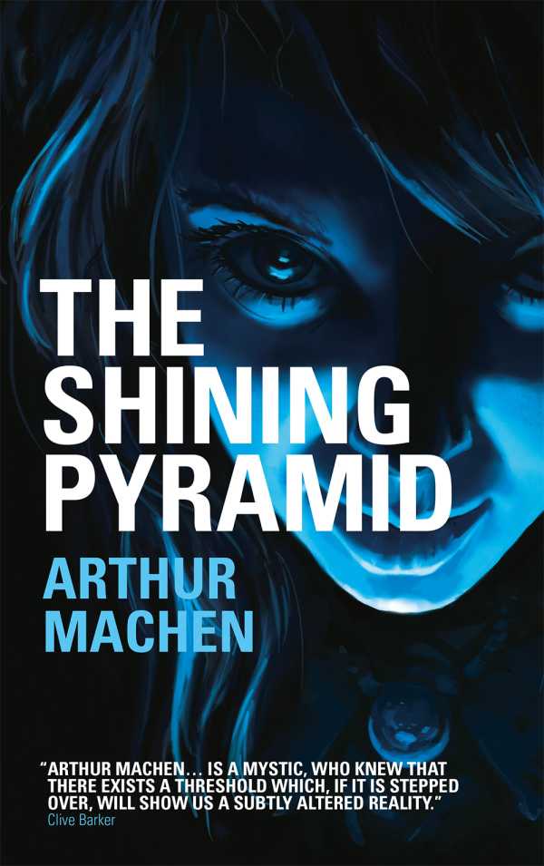 bw-the-shining-pyramid-parthian-books-9781910409480