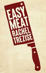 bw-easy-meat-parthian-books-9781913640408