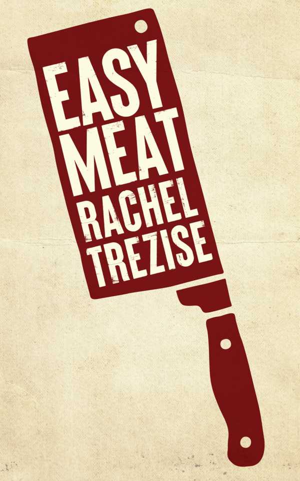 bw-easy-meat-parthian-books-9781913640408