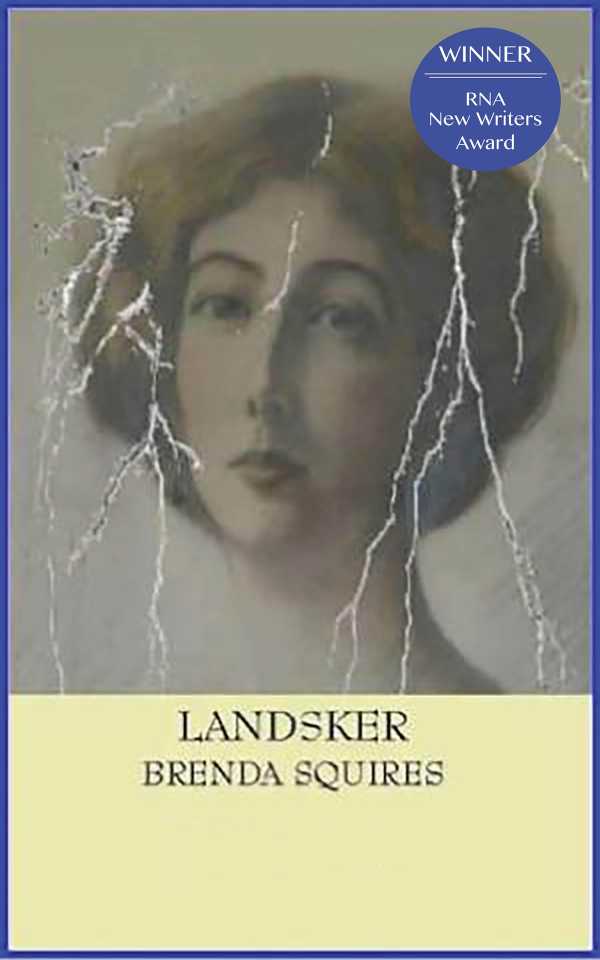 bw-landsker-parthian-books-9781910901656