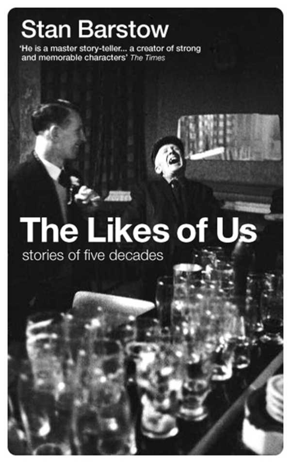 bw-the-likes-of-us-parthian-books-9781908946720