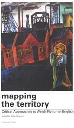 bw-mapping-the-territory-parthian-books-9781908069061