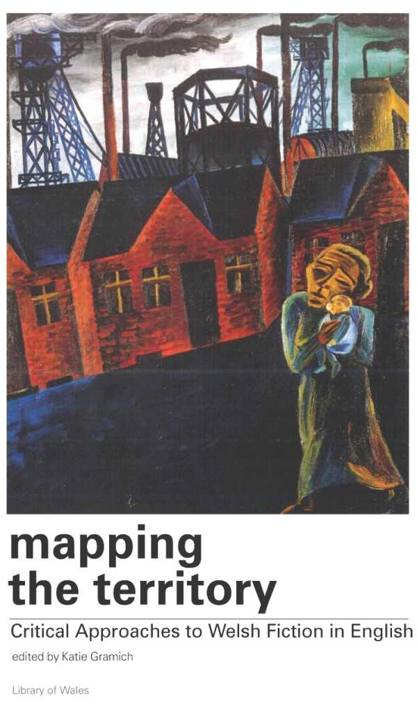 bw-mapping-the-territory-parthian-books-9781908069061