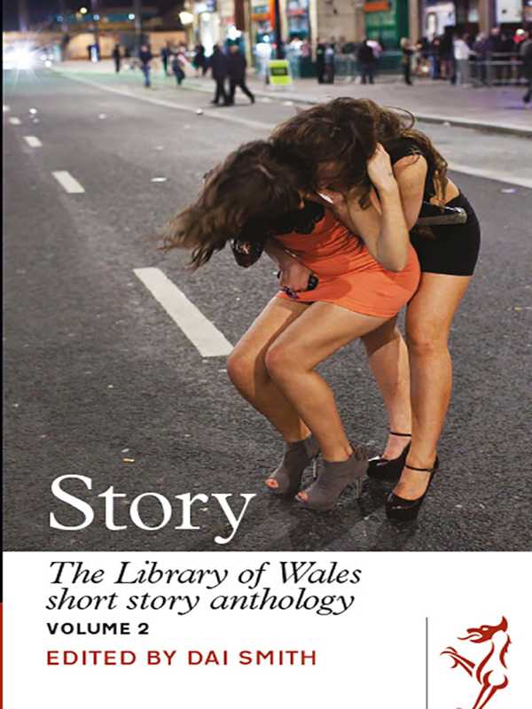 bw-story-parthian-books-9781909844209
