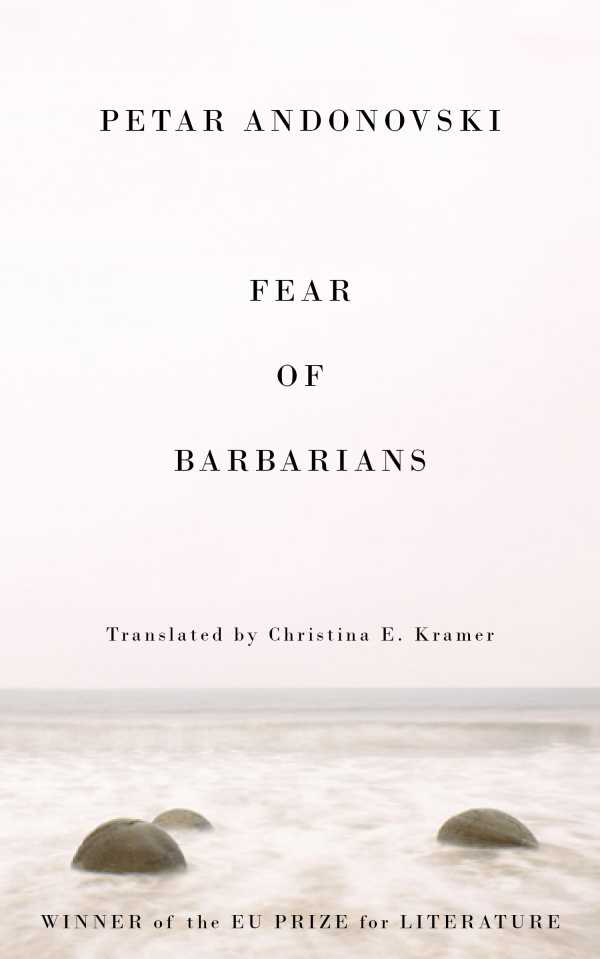 bw-fear-of-barbarians-parthian-books-9781913640361