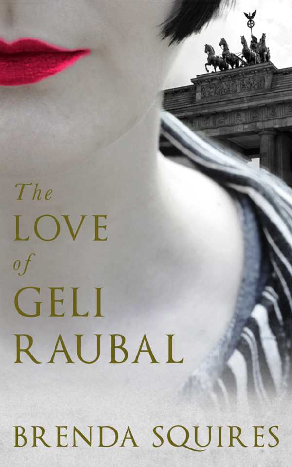 bw-the-love-of-geli-raubal-parthian-books-9781910901618