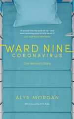 bw-ward-nine-parthian-books-9781913640323