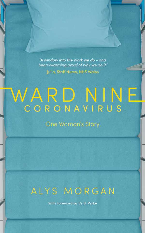 bw-ward-nine-parthian-books-9781913640323
