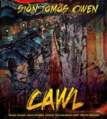 bw-cawl-parthian-books-9781910901885