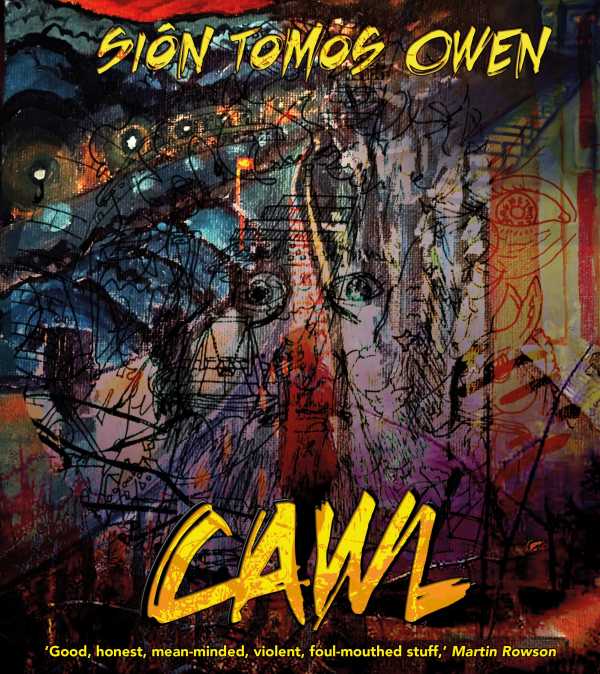 bw-cawl-parthian-books-9781910901885